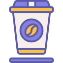 café icon