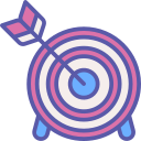 flecha icon