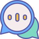 burbuja icon