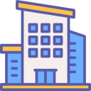 departamento icon