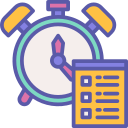 reloj icon