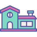 departamento icon