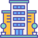 departamento icon