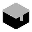 caja icon