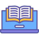 libro icon