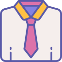 ropa icon