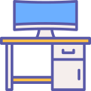 computadora icon