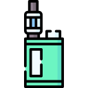 vape icon