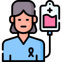 quimioterapia icon