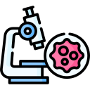 Biopsy icon