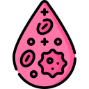 leucemia icon