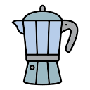 cafetera icon