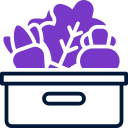 caja icon