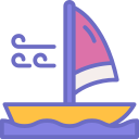 velero icon