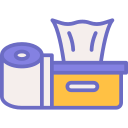 higiene icon