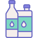 botella icon