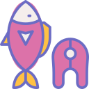 pescado icon