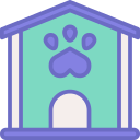 perro icon