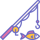 pescado icon