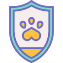 animal icon