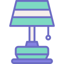 escritorio icon