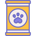 animal icon