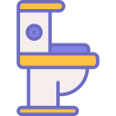 baño icon