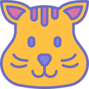 animal icon