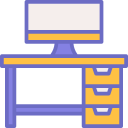 computadora icon