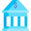 banco icon