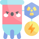 reactor icon