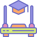 Компьютер icon