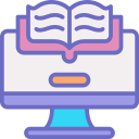 Книга icon