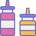 Кетчуп icon