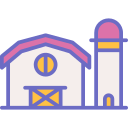 agriculture icon