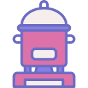 Готовка icon