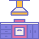 Кабинет icon