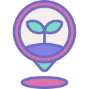 agriculture icon