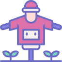 agriculture icon