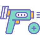 pistola icon