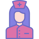 doctor icon