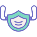 enfermedad icon