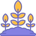 agriculture icon