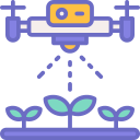 Agriculture 