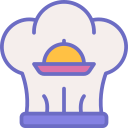 Повар icon