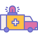 ambulancia icon