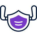 enfermedad icon