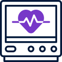 cardiograma icon