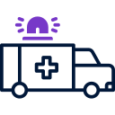 ambulancia icon