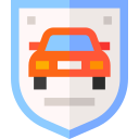 seguro de auto icon